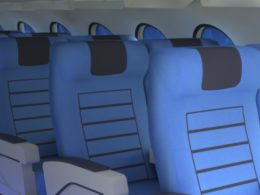 Commercial_airline_seats-Jakub_Olej