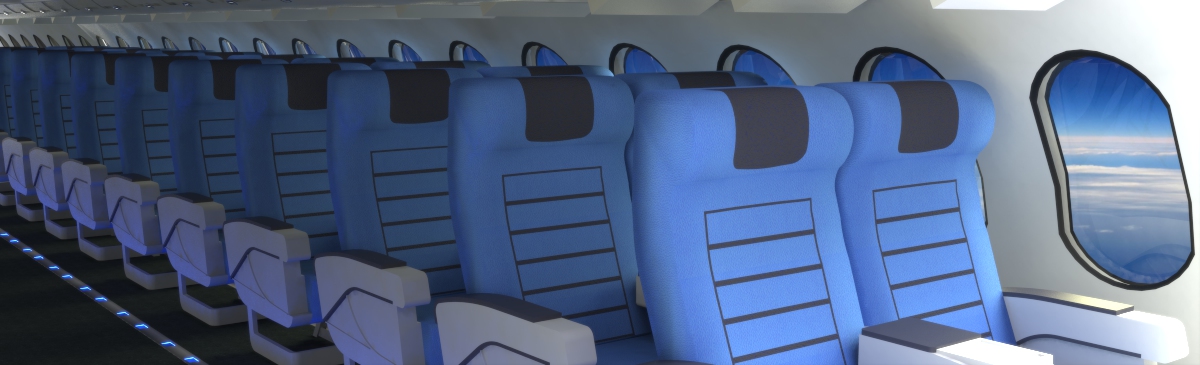 Commercial_airline_seats-Jakub_Olej